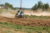 Motocross 7/3/2010 (61/151)